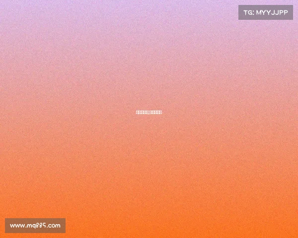 赛事渐进性,渐进性训练 赛事渐进性,渐进性训练