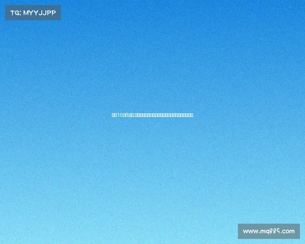 足彩16进8赛事,足彩十六强晋级八强赛事巅峰对决预测强队突围之路