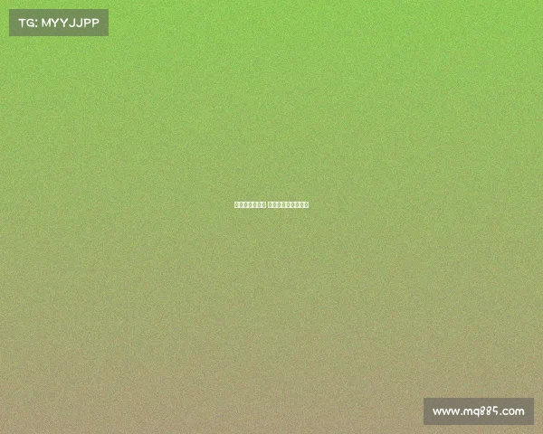 运动员赛事奖励 运动员赛事奖励方案