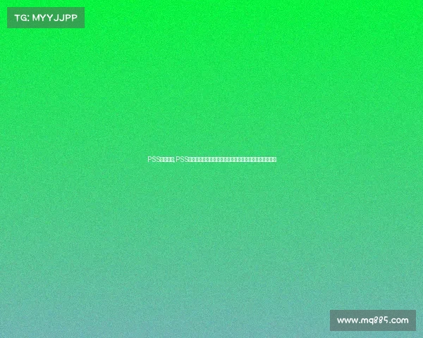 PSS赛事官网,PSS赛事官网一站式全面赛事服务平台动态直播赛果尽在其中