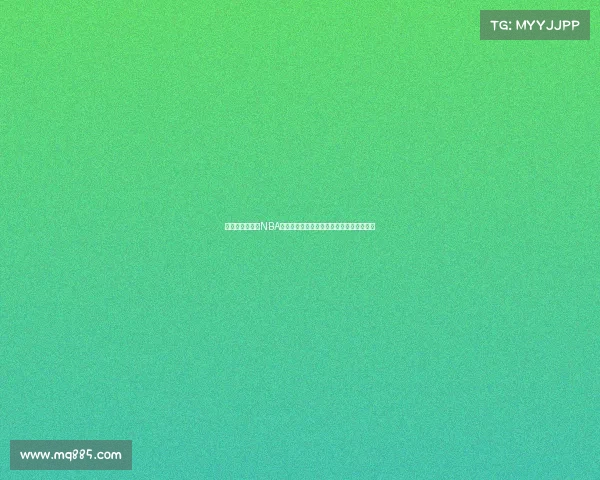 不容错过的今日NBA赛事视频精华集锦回顾赛场焦点与绝杀瞬间