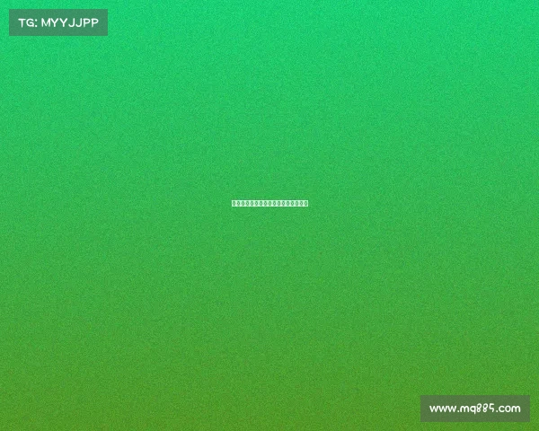 中超赛事竞猜、中超比赛竞猜今日分析