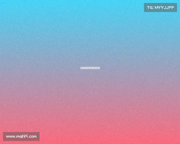 今天世界女排联赛总决赛直播