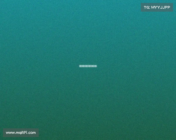 体育旅游精品赛事公告范文