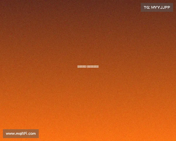 体育赛事购买 体育比赛在哪里买