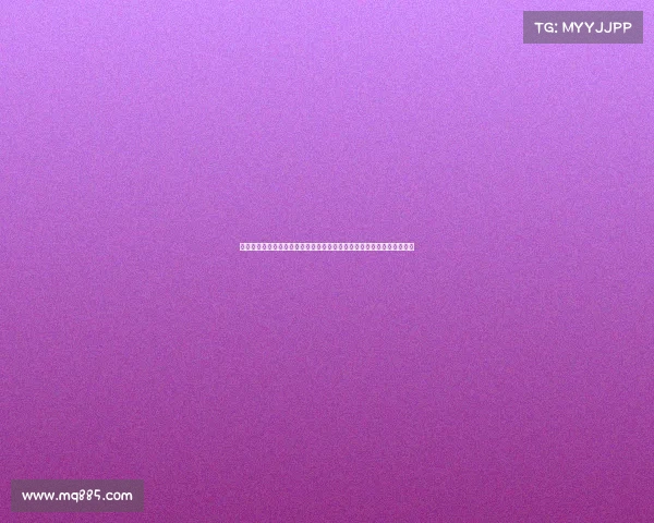 北单在哪儿买北京单场彩票购买新手入门指南：从注册到投注全流程详解