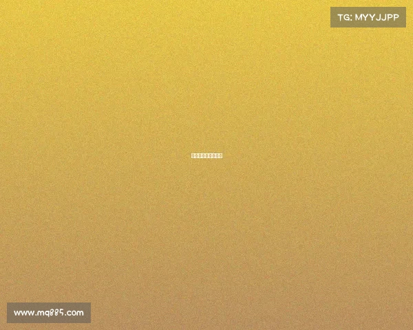 奥林匹亚是什么球队