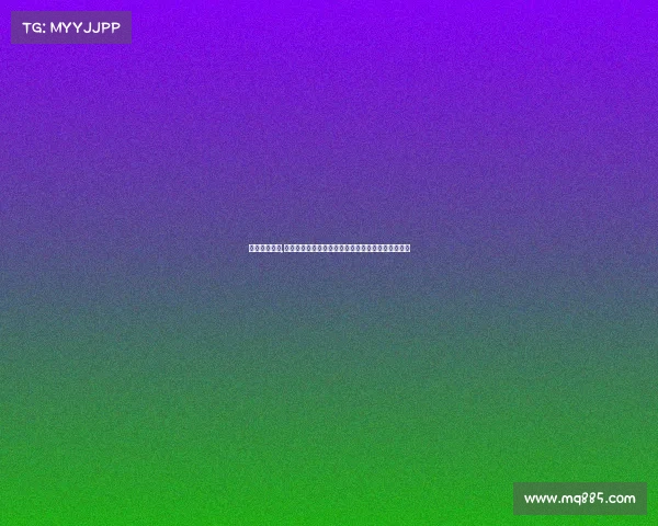 尼克斯队赛事,尼克斯队赛事征程新赛季挑战强敌争夺冠军荣耀时刻