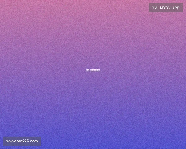 拳击 最近的经典比赛