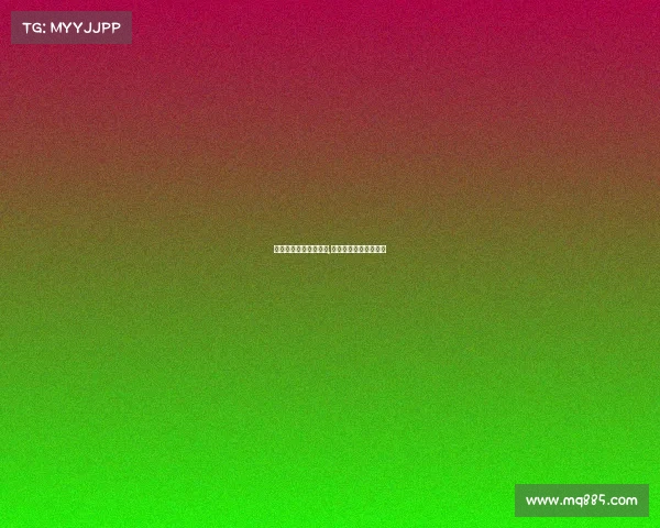 方便最新赛事全程播放,方便最新一场比赛视频