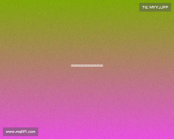 羽毛球男团赛事热血激战团队荣耀巅峰对决展风采