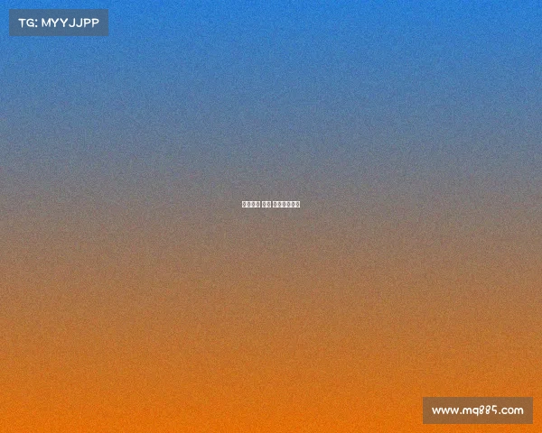 赛事解说 音效 赛事解说耳机