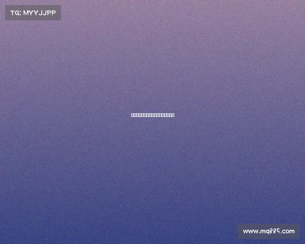 海南大型国际赛事—海南国际体育赛事