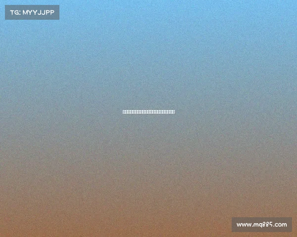 比赛成绩公示、赛事成绩最新公布官方通知公告