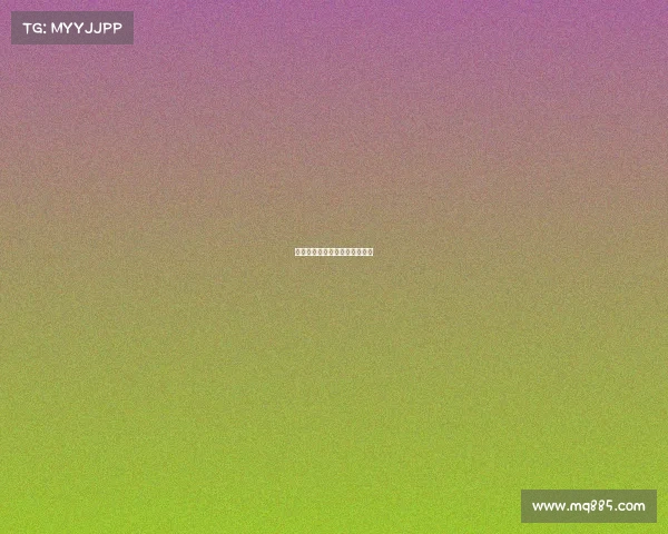 林丹李宗伟赛事林丹李宗伟冠军 林丹李宗伟赛事林丹李宗伟冠军