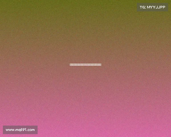 精彩体育赛事直播尽享实时激情立即加入观看盛宴 精彩体育赛事直播尽享实时激情立即加入观看盛宴