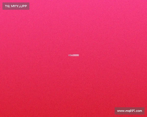 nba赛事时间表 nba赛事时间表