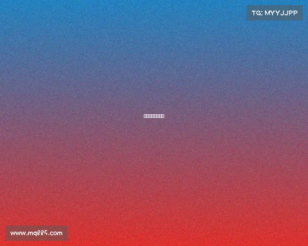 上海上港赛程安排