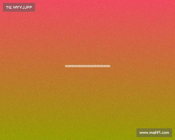 冰雪竞技风云录:全球顶尖选手在冰与雪的赛场角逐荣耀点燃冬季激情 冰雪竞技风云录:全球顶尖选手在冰与雪的赛场角逐荣耀点燃冬季激情