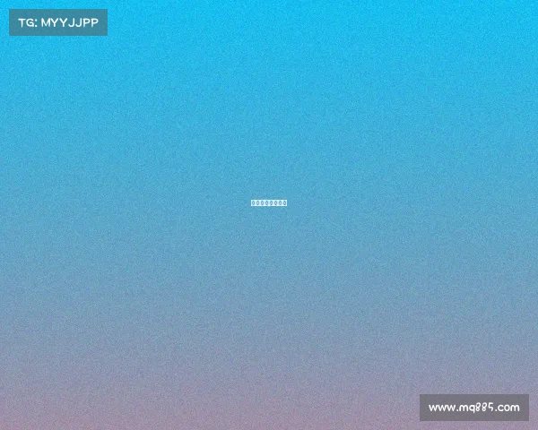 大连帆船基地在哪