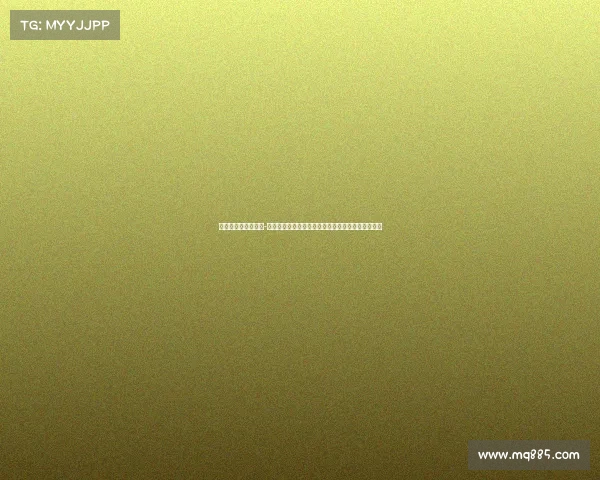 完整赛事回放在哪看-赛事全程完整高清回放收录所有精彩瞬间与关键时刻