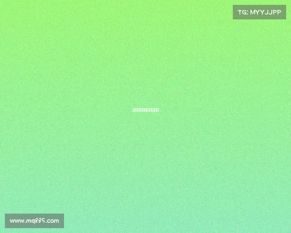 广州网球巡回赛比赛现况