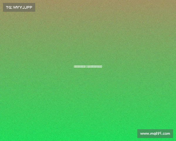 英超联赛赛事结果(英超联赛赛事结果最新) 英超联赛赛事结果(英超联赛赛事结果最新)